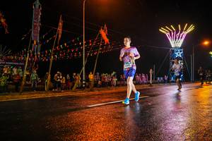 BIB: 
                            <button type="button" onclick="openModal(17858816)" class="btn btn-primary btn-sm float-right btn-popup" data-toggle="modal" data-target=".modal-high-quality">
                        <i class="fas fa-shopping-cart"></i> Add to Cart
                    </button>
                                            <button type="button" onclick="isThisMe(17858816, true)" class="btn btn-success btn-sm float-right btn-popup btn-isme hidden" data-toggle="tooltip" data-placement="bottom" title="นี่คือรูปของคุณใช่ไหม คลิกที่นี่เพื่อเอาเข้าอัลบั้ม">
                        <i class="fas fa-plus"></i> Add to album
                    </button>
                    <button type="button" onclick="isThisMe(17858816, false)" class="btn btn-warning btn-sm float-right btn-popup btn-isnotme hidden">
                        <i class="fas fa-ban"></i> Remove from album
                    </button>