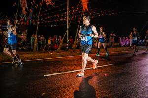 BIB: 201
                            <button type="button" onclick="openModal(17860153)" class="btn btn-primary btn-sm float-right btn-popup" data-toggle="modal" data-target=".modal-high-quality">
                        <i class="fas fa-shopping-cart"></i> Add to Cart
                    </button>
                                            <button type="button" onclick="isThisMe(17860153, true)" class="btn btn-success btn-sm float-right btn-popup btn-isme hidden" data-toggle="tooltip" data-placement="bottom" title="นี่คือรูปของคุณใช่ไหม คลิกที่นี่เพื่อเอาเข้าอัลบั้ม">
                        <i class="fas fa-plus"></i> Add to album
                    </button>
                    <button type="button" onclick="isThisMe(17860153, false)" class="btn btn-warning btn-sm float-right btn-popup btn-isnotme hidden">
                        <i class="fas fa-ban"></i> Remove from album
                    </button>