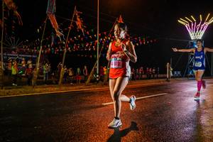 BIB: 
                            <button type="button" onclick="openModal(17857072)" class="btn btn-primary btn-sm float-right btn-popup" data-toggle="modal" data-target=".modal-high-quality">
                        <i class="fas fa-shopping-cart"></i> Add to Cart
                    </button>
                                            <button type="button" onclick="isThisMe(17857072, true)" class="btn btn-success btn-sm float-right btn-popup btn-isme hidden" data-toggle="tooltip" data-placement="bottom" title="นี่คือรูปของคุณใช่ไหม คลิกที่นี่เพื่อเอาเข้าอัลบั้ม">
                        <i class="fas fa-plus"></i> Add to album
                    </button>
                    <button type="button" onclick="isThisMe(17857072, false)" class="btn btn-warning btn-sm float-right btn-popup btn-isnotme hidden">
                        <i class="fas fa-ban"></i> Remove from album
                    </button>