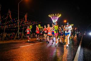 BIB: 
                            <button type="button" onclick="openModal(17856322)" class="btn btn-primary btn-sm float-right btn-popup" data-toggle="modal" data-target=".modal-high-quality">
                        <i class="fas fa-shopping-cart"></i> Add to Cart
                    </button>
                                            <button type="button" onclick="isThisMe(17856322, true)" class="btn btn-success btn-sm float-right btn-popup btn-isme hidden" data-toggle="tooltip" data-placement="bottom" title="นี่คือรูปของคุณใช่ไหม คลิกที่นี่เพื่อเอาเข้าอัลบั้ม">
                        <i class="fas fa-plus"></i> Add to album
                    </button>
                    <button type="button" onclick="isThisMe(17856322, false)" class="btn btn-warning btn-sm float-right btn-popup btn-isnotme hidden">
                        <i class="fas fa-ban"></i> Remove from album
                    </button>