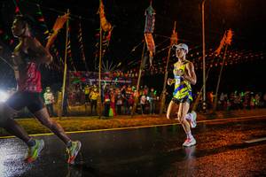 BIB: 
                            <button type="button" onclick="openModal(17853111)" class="btn btn-primary btn-sm float-right btn-popup" data-toggle="modal" data-target=".modal-high-quality">
                        <i class="fas fa-shopping-cart"></i> Add to Cart
                    </button>
                                            <button type="button" onclick="isThisMe(17853111, true)" class="btn btn-success btn-sm float-right btn-popup btn-isme hidden" data-toggle="tooltip" data-placement="bottom" title="นี่คือรูปของคุณใช่ไหม คลิกที่นี่เพื่อเอาเข้าอัลบั้ม">
                        <i class="fas fa-plus"></i> Add to album
                    </button>
                    <button type="button" onclick="isThisMe(17853111, false)" class="btn btn-warning btn-sm float-right btn-popup btn-isnotme hidden">
                        <i class="fas fa-ban"></i> Remove from album
                    </button>