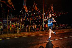 BIB: 
                            <button type="button" onclick="openModal(17857327)" class="btn btn-primary btn-sm float-right btn-popup" data-toggle="modal" data-target=".modal-high-quality">
                        <i class="fas fa-shopping-cart"></i> Add to Cart
                    </button>
                                            <button type="button" onclick="isThisMe(17857327, true)" class="btn btn-success btn-sm float-right btn-popup btn-isme hidden" data-toggle="tooltip" data-placement="bottom" title="นี่คือรูปของคุณใช่ไหม คลิกที่นี่เพื่อเอาเข้าอัลบั้ม">
                        <i class="fas fa-plus"></i> Add to album
                    </button>
                    <button type="button" onclick="isThisMe(17857327, false)" class="btn btn-warning btn-sm float-right btn-popup btn-isnotme hidden">
                        <i class="fas fa-ban"></i> Remove from album
                    </button>