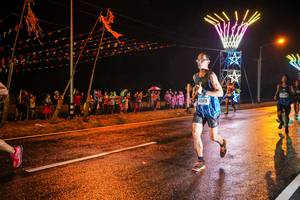 BIB: 
                            <button type="button" onclick="openModal(17860106)" class="btn btn-primary btn-sm float-right btn-popup" data-toggle="modal" data-target=".modal-high-quality">
                        <i class="fas fa-shopping-cart"></i> Add to Cart
                    </button>
                                            <button type="button" onclick="isThisMe(17860106, true)" class="btn btn-success btn-sm float-right btn-popup btn-isme hidden" data-toggle="tooltip" data-placement="bottom" title="นี่คือรูปของคุณใช่ไหม คลิกที่นี่เพื่อเอาเข้าอัลบั้ม">
                        <i class="fas fa-plus"></i> Add to album
                    </button>
                    <button type="button" onclick="isThisMe(17860106, false)" class="btn btn-warning btn-sm float-right btn-popup btn-isnotme hidden">
                        <i class="fas fa-ban"></i> Remove from album
                    </button>