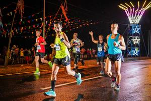 BIB: 
                            <button type="button" onclick="openModal(17857648)" class="btn btn-primary btn-sm float-right btn-popup" data-toggle="modal" data-target=".modal-high-quality">
                        <i class="fas fa-shopping-cart"></i> Add to Cart
                    </button>
                                            <button type="button" onclick="isThisMe(17857648, true)" class="btn btn-success btn-sm float-right btn-popup btn-isme hidden" data-toggle="tooltip" data-placement="bottom" title="นี่คือรูปของคุณใช่ไหม คลิกที่นี่เพื่อเอาเข้าอัลบั้ม">
                        <i class="fas fa-plus"></i> Add to album
                    </button>
                    <button type="button" onclick="isThisMe(17857648, false)" class="btn btn-warning btn-sm float-right btn-popup btn-isnotme hidden">
                        <i class="fas fa-ban"></i> Remove from album
                    </button>