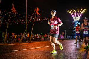 BIB: 
                            <button type="button" onclick="openModal(17863138)" class="btn btn-primary btn-sm float-right btn-popup" data-toggle="modal" data-target=".modal-high-quality">
                        <i class="fas fa-shopping-cart"></i> Add to Cart
                    </button>
                                            <button type="button" onclick="isThisMe(17863138, true)" class="btn btn-success btn-sm float-right btn-popup btn-isme hidden" data-toggle="tooltip" data-placement="bottom" title="นี่คือรูปของคุณใช่ไหม คลิกที่นี่เพื่อเอาเข้าอัลบั้ม">
                        <i class="fas fa-plus"></i> Add to album
                    </button>
                    <button type="button" onclick="isThisMe(17863138, false)" class="btn btn-warning btn-sm float-right btn-popup btn-isnotme hidden">
                        <i class="fas fa-ban"></i> Remove from album
                    </button>