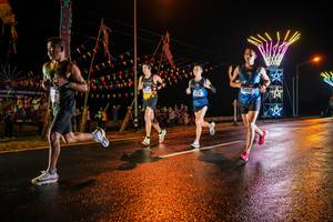 BIB: 
                            <button type="button" onclick="openModal(17855046)" class="btn btn-primary btn-sm float-right btn-popup" data-toggle="modal" data-target=".modal-high-quality">
                        <i class="fas fa-shopping-cart"></i> Add to Cart
                    </button>
                                            <button type="button" onclick="isThisMe(17855046, true)" class="btn btn-success btn-sm float-right btn-popup btn-isme hidden" data-toggle="tooltip" data-placement="bottom" title="นี่คือรูปของคุณใช่ไหม คลิกที่นี่เพื่อเอาเข้าอัลบั้ม">
                        <i class="fas fa-plus"></i> Add to album
                    </button>
                    <button type="button" onclick="isThisMe(17855046, false)" class="btn btn-warning btn-sm float-right btn-popup btn-isnotme hidden">
                        <i class="fas fa-ban"></i> Remove from album
                    </button>