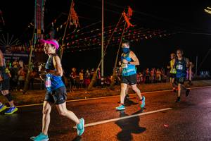 BIB: 2022
                            <button type="button" onclick="openModal(17863318)" class="btn btn-primary btn-sm float-right btn-popup" data-toggle="modal" data-target=".modal-high-quality">
                        <i class="fas fa-shopping-cart"></i> Add to Cart
                    </button>
                                            <button type="button" onclick="isThisMe(17863318, true)" class="btn btn-success btn-sm float-right btn-popup btn-isme hidden" data-toggle="tooltip" data-placement="bottom" title="นี่คือรูปของคุณใช่ไหม คลิกที่นี่เพื่อเอาเข้าอัลบั้ม">
                        <i class="fas fa-plus"></i> Add to album
                    </button>
                    <button type="button" onclick="isThisMe(17863318, false)" class="btn btn-warning btn-sm float-right btn-popup btn-isnotme hidden">
                        <i class="fas fa-ban"></i> Remove from album
                    </button>