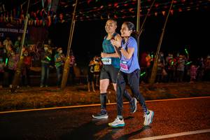 BIB: 202, 0966
                            <button type="button" onclick="openModal(17863482)" class="btn btn-primary btn-sm float-right btn-popup" data-toggle="modal" data-target=".modal-high-quality">
                        <i class="fas fa-shopping-cart"></i> Add to Cart
                    </button>
                                            <button type="button" onclick="isThisMe(17863482, true)" class="btn btn-success btn-sm float-right btn-popup btn-isme hidden" data-toggle="tooltip" data-placement="bottom" title="นี่คือรูปของคุณใช่ไหม คลิกที่นี่เพื่อเอาเข้าอัลบั้ม">
                        <i class="fas fa-plus"></i> Add to album
                    </button>
                    <button type="button" onclick="isThisMe(17863482, false)" class="btn btn-warning btn-sm float-right btn-popup btn-isnotme hidden">
                        <i class="fas fa-ban"></i> Remove from album
                    </button>