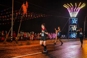 BIB: 
                            <button type="button" onclick="openModal(17860177)" class="btn btn-primary btn-sm float-right btn-popup" data-toggle="modal" data-target=".modal-high-quality">
                        <i class="fas fa-shopping-cart"></i> Add to Cart
                    </button>
                                            <button type="button" onclick="isThisMe(17860177, true)" class="btn btn-success btn-sm float-right btn-popup btn-isme hidden" data-toggle="tooltip" data-placement="bottom" title="นี่คือรูปของคุณใช่ไหม คลิกที่นี่เพื่อเอาเข้าอัลบั้ม">
                        <i class="fas fa-plus"></i> Add to album
                    </button>
                    <button type="button" onclick="isThisMe(17860177, false)" class="btn btn-warning btn-sm float-right btn-popup btn-isnotme hidden">
                        <i class="fas fa-ban"></i> Remove from album
                    </button>