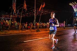 BIB: 2027, 40501
                            <button type="button" onclick="openModal(17860312)" class="btn btn-primary btn-sm float-right btn-popup" data-toggle="modal" data-target=".modal-high-quality">
                        <i class="fas fa-shopping-cart"></i> Add to Cart
                    </button>
                                            <button type="button" onclick="isThisMe(17860312, true)" class="btn btn-success btn-sm float-right btn-popup btn-isme hidden" data-toggle="tooltip" data-placement="bottom" title="นี่คือรูปของคุณใช่ไหม คลิกที่นี่เพื่อเอาเข้าอัลบั้ม">
                        <i class="fas fa-plus"></i> Add to album
                    </button>
                    <button type="button" onclick="isThisMe(17860312, false)" class="btn btn-warning btn-sm float-right btn-popup btn-isnotme hidden">
                        <i class="fas fa-ban"></i> Remove from album
                    </button>