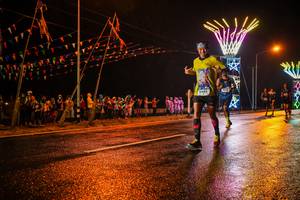 BIB: 
                            <button type="button" onclick="openModal(17859363)" class="btn btn-primary btn-sm float-right btn-popup" data-toggle="modal" data-target=".modal-high-quality">
                        <i class="fas fa-shopping-cart"></i> Add to Cart
                    </button>
                                            <button type="button" onclick="isThisMe(17859363, true)" class="btn btn-success btn-sm float-right btn-popup btn-isme hidden" data-toggle="tooltip" data-placement="bottom" title="นี่คือรูปของคุณใช่ไหม คลิกที่นี่เพื่อเอาเข้าอัลบั้ม">
                        <i class="fas fa-plus"></i> Add to album
                    </button>
                    <button type="button" onclick="isThisMe(17859363, false)" class="btn btn-warning btn-sm float-right btn-popup btn-isnotme hidden">
                        <i class="fas fa-ban"></i> Remove from album
                    </button>