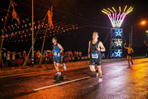 BIB: 42456
                            <button type="button" onclick="openModal(17857462)" class="btn btn-primary btn-sm float-right btn-popup" data-toggle="modal" data-target=".modal-high-quality">
                        <i class="fas fa-shopping-cart"></i> Add to Cart
                    </button>
                                            <button type="button" onclick="isThisMe(17857462, true)" class="btn btn-success btn-sm float-right btn-popup btn-isme hidden" data-toggle="tooltip" data-placement="bottom" title="นี่คือรูปของคุณใช่ไหม คลิกที่นี่เพื่อเอาเข้าอัลบั้ม">
                        <i class="fas fa-plus"></i> Add to album
                    </button>
                    <button type="button" onclick="isThisMe(17857462, false)" class="btn btn-warning btn-sm float-right btn-popup btn-isnotme hidden">
                        <i class="fas fa-ban"></i> Remove from album
                    </button>