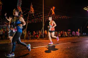 BIB: 203
                            <button type="button" onclick="openModal(17863102)" class="btn btn-primary btn-sm float-right btn-popup" data-toggle="modal" data-target=".modal-high-quality">
                        <i class="fas fa-shopping-cart"></i> Add to Cart
                    </button>
                                            <button type="button" onclick="isThisMe(17863102, true)" class="btn btn-success btn-sm float-right btn-popup btn-isme hidden" data-toggle="tooltip" data-placement="bottom" title="นี่คือรูปของคุณใช่ไหม คลิกที่นี่เพื่อเอาเข้าอัลบั้ม">
                        <i class="fas fa-plus"></i> Add to album
                    </button>
                    <button type="button" onclick="isThisMe(17863102, false)" class="btn btn-warning btn-sm float-right btn-popup btn-isnotme hidden">
                        <i class="fas fa-ban"></i> Remove from album
                    </button>