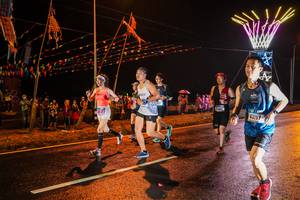 BIB: 43287
                            <button type="button" onclick="openModal(17861189)" class="btn btn-primary btn-sm float-right btn-popup" data-toggle="modal" data-target=".modal-high-quality">
                        <i class="fas fa-shopping-cart"></i> Add to Cart
                    </button>
                                            <button type="button" onclick="isThisMe(17861189, true)" class="btn btn-success btn-sm float-right btn-popup btn-isme hidden" data-toggle="tooltip" data-placement="bottom" title="นี่คือรูปของคุณใช่ไหม คลิกที่นี่เพื่อเอาเข้าอัลบั้ม">
                        <i class="fas fa-plus"></i> Add to album
                    </button>
                    <button type="button" onclick="isThisMe(17861189, false)" class="btn btn-warning btn-sm float-right btn-popup btn-isnotme hidden">
                        <i class="fas fa-ban"></i> Remove from album
                    </button>