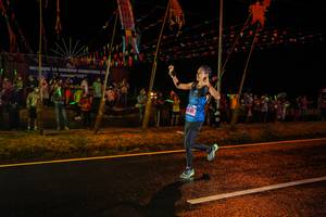 BIB: 202
                            <button type="button" onclick="openModal(17860794)" class="btn btn-primary btn-sm float-right btn-popup" data-toggle="modal" data-target=".modal-high-quality">
                        <i class="fas fa-shopping-cart"></i> Add to Cart
                    </button>
                                            <button type="button" onclick="isThisMe(17860794, true)" class="btn btn-success btn-sm float-right btn-popup btn-isme hidden" data-toggle="tooltip" data-placement="bottom" title="นี่คือรูปของคุณใช่ไหม คลิกที่นี่เพื่อเอาเข้าอัลบั้ม">
                        <i class="fas fa-plus"></i> Add to album
                    </button>
                    <button type="button" onclick="isThisMe(17860794, false)" class="btn btn-warning btn-sm float-right btn-popup btn-isnotme hidden">
                        <i class="fas fa-ban"></i> Remove from album
                    </button>