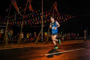 BIB: 
                            <button type="button" onclick="openModal(17856692)" class="btn btn-primary btn-sm float-right btn-popup" data-toggle="modal" data-target=".modal-high-quality">
                        <i class="fas fa-shopping-cart"></i> Add to Cart
                    </button>
                                            <button type="button" onclick="isThisMe(17856692, true)" class="btn btn-success btn-sm float-right btn-popup btn-isme hidden" data-toggle="tooltip" data-placement="bottom" title="นี่คือรูปของคุณใช่ไหม คลิกที่นี่เพื่อเอาเข้าอัลบั้ม">
                        <i class="fas fa-plus"></i> Add to album
                    </button>
                    <button type="button" onclick="isThisMe(17856692, false)" class="btn btn-warning btn-sm float-right btn-popup btn-isnotme hidden">
                        <i class="fas fa-ban"></i> Remove from album
                    </button>