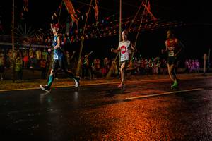 BIB: 2022
                            <button type="button" onclick="openModal(17859218)" class="btn btn-primary btn-sm float-right btn-popup" data-toggle="modal" data-target=".modal-high-quality">
                        <i class="fas fa-shopping-cart"></i> Add to Cart
                    </button>
                                            <button type="button" onclick="isThisMe(17859218, true)" class="btn btn-success btn-sm float-right btn-popup btn-isme hidden" data-toggle="tooltip" data-placement="bottom" title="นี่คือรูปของคุณใช่ไหม คลิกที่นี่เพื่อเอาเข้าอัลบั้ม">
                        <i class="fas fa-plus"></i> Add to album
                    </button>
                    <button type="button" onclick="isThisMe(17859218, false)" class="btn btn-warning btn-sm float-right btn-popup btn-isnotme hidden">
                        <i class="fas fa-ban"></i> Remove from album
                    </button>