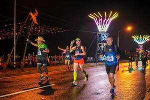 BIB: 090
                            <button type="button" onclick="openModal(17861686)" class="btn btn-primary btn-sm float-right btn-popup" data-toggle="modal" data-target=".modal-high-quality">
                        <i class="fas fa-shopping-cart"></i> Add to Cart
                    </button>
                                            <button type="button" onclick="isThisMe(17861686, true)" class="btn btn-success btn-sm float-right btn-popup btn-isme hidden" data-toggle="tooltip" data-placement="bottom" title="นี่คือรูปของคุณใช่ไหม คลิกที่นี่เพื่อเอาเข้าอัลบั้ม">
                        <i class="fas fa-plus"></i> Add to album
                    </button>
                    <button type="button" onclick="isThisMe(17861686, false)" class="btn btn-warning btn-sm float-right btn-popup btn-isnotme hidden">
                        <i class="fas fa-ban"></i> Remove from album
                    </button>