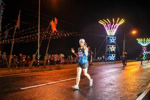 BIB: 
                            <button type="button" onclick="openModal(17862155)" class="btn btn-primary btn-sm float-right btn-popup" data-toggle="modal" data-target=".modal-high-quality">
                        <i class="fas fa-shopping-cart"></i> Add to Cart
                    </button>
                                            <button type="button" onclick="isThisMe(17862155, true)" class="btn btn-success btn-sm float-right btn-popup btn-isme hidden" data-toggle="tooltip" data-placement="bottom" title="นี่คือรูปของคุณใช่ไหม คลิกที่นี่เพื่อเอาเข้าอัลบั้ม">
                        <i class="fas fa-plus"></i> Add to album
                    </button>
                    <button type="button" onclick="isThisMe(17862155, false)" class="btn btn-warning btn-sm float-right btn-popup btn-isnotme hidden">
                        <i class="fas fa-ban"></i> Remove from album
                    </button>