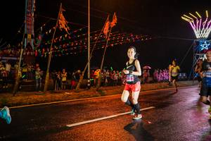 BIB: 202, 1999
                            <button type="button" onclick="openModal(17860342)" class="btn btn-primary btn-sm float-right btn-popup" data-toggle="modal" data-target=".modal-high-quality">
                        <i class="fas fa-shopping-cart"></i> Add to Cart
                    </button>
                                            <button type="button" onclick="isThisMe(17860342, true)" class="btn btn-success btn-sm float-right btn-popup btn-isme hidden" data-toggle="tooltip" data-placement="bottom" title="นี่คือรูปของคุณใช่ไหม คลิกที่นี่เพื่อเอาเข้าอัลบั้ม">
                        <i class="fas fa-plus"></i> Add to album
                    </button>
                    <button type="button" onclick="isThisMe(17860342, false)" class="btn btn-warning btn-sm float-right btn-popup btn-isnotme hidden">
                        <i class="fas fa-ban"></i> Remove from album
                    </button>