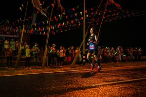 BIB: 
                            <button type="button" onclick="openModal(17859327)" class="btn btn-primary btn-sm float-right btn-popup" data-toggle="modal" data-target=".modal-high-quality">
                        <i class="fas fa-shopping-cart"></i> Add to Cart
                    </button>
                                            <button type="button" onclick="isThisMe(17859327, true)" class="btn btn-success btn-sm float-right btn-popup btn-isme hidden" data-toggle="tooltip" data-placement="bottom" title="นี่คือรูปของคุณใช่ไหม คลิกที่นี่เพื่อเอาเข้าอัลบั้ม">
                        <i class="fas fa-plus"></i> Add to album
                    </button>
                    <button type="button" onclick="isThisMe(17859327, false)" class="btn btn-warning btn-sm float-right btn-popup btn-isnotme hidden">
                        <i class="fas fa-ban"></i> Remove from album
                    </button>