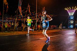 BIB: 
                            <button type="button" onclick="openModal(17857009)" class="btn btn-primary btn-sm float-right btn-popup" data-toggle="modal" data-target=".modal-high-quality">
                        <i class="fas fa-shopping-cart"></i> Add to Cart
                    </button>
                                            <button type="button" onclick="isThisMe(17857009, true)" class="btn btn-success btn-sm float-right btn-popup btn-isme hidden" data-toggle="tooltip" data-placement="bottom" title="นี่คือรูปของคุณใช่ไหม คลิกที่นี่เพื่อเอาเข้าอัลบั้ม">
                        <i class="fas fa-plus"></i> Add to album
                    </button>
                    <button type="button" onclick="isThisMe(17857009, false)" class="btn btn-warning btn-sm float-right btn-popup btn-isnotme hidden">
                        <i class="fas fa-ban"></i> Remove from album
                    </button>