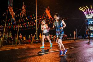 BIB: 
                            <button type="button" onclick="openModal(17857576)" class="btn btn-primary btn-sm float-right btn-popup" data-toggle="modal" data-target=".modal-high-quality">
                        <i class="fas fa-shopping-cart"></i> Add to Cart
                    </button>
                                            <button type="button" onclick="isThisMe(17857576, true)" class="btn btn-success btn-sm float-right btn-popup btn-isme hidden" data-toggle="tooltip" data-placement="bottom" title="นี่คือรูปของคุณใช่ไหม คลิกที่นี่เพื่อเอาเข้าอัลบั้ม">
                        <i class="fas fa-plus"></i> Add to album
                    </button>
                    <button type="button" onclick="isThisMe(17857576, false)" class="btn btn-warning btn-sm float-right btn-popup btn-isnotme hidden">
                        <i class="fas fa-ban"></i> Remove from album
                    </button>