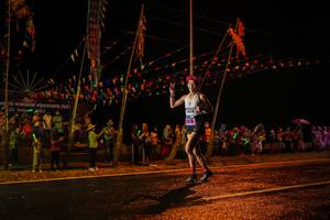 BIB: 
                            <button type="button" onclick="openModal(17859825)" class="btn btn-primary btn-sm float-right btn-popup" data-toggle="modal" data-target=".modal-high-quality">
                        <i class="fas fa-shopping-cart"></i> Add to Cart
                    </button>
                                            <button type="button" onclick="isThisMe(17859825, true)" class="btn btn-success btn-sm float-right btn-popup btn-isme hidden" data-toggle="tooltip" data-placement="bottom" title="นี่คือรูปของคุณใช่ไหม คลิกที่นี่เพื่อเอาเข้าอัลบั้ม">
                        <i class="fas fa-plus"></i> Add to album
                    </button>
                    <button type="button" onclick="isThisMe(17859825, false)" class="btn btn-warning btn-sm float-right btn-popup btn-isnotme hidden">
                        <i class="fas fa-ban"></i> Remove from album
                    </button>