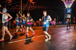 BIB: 
                            <button type="button" onclick="openModal(17863617)" class="btn btn-primary btn-sm float-right btn-popup" data-toggle="modal" data-target=".modal-high-quality">
                        <i class="fas fa-shopping-cart"></i> Add to Cart
                    </button>
                                            <button type="button" onclick="isThisMe(17863617, true)" class="btn btn-success btn-sm float-right btn-popup btn-isme hidden" data-toggle="tooltip" data-placement="bottom" title="นี่คือรูปของคุณใช่ไหม คลิกที่นี่เพื่อเอาเข้าอัลบั้ม">
                        <i class="fas fa-plus"></i> Add to album
                    </button>
                    <button type="button" onclick="isThisMe(17863617, false)" class="btn btn-warning btn-sm float-right btn-popup btn-isnotme hidden">
                        <i class="fas fa-ban"></i> Remove from album
                    </button>