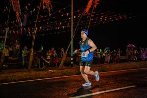 BIB: 
                            <button type="button" onclick="openModal(17860298)" class="btn btn-primary btn-sm float-right btn-popup" data-toggle="modal" data-target=".modal-high-quality">
                        <i class="fas fa-shopping-cart"></i> Add to Cart
                    </button>
                                            <button type="button" onclick="isThisMe(17860298, true)" class="btn btn-success btn-sm float-right btn-popup btn-isme hidden" data-toggle="tooltip" data-placement="bottom" title="นี่คือรูปของคุณใช่ไหม คลิกที่นี่เพื่อเอาเข้าอัลบั้ม">
                        <i class="fas fa-plus"></i> Add to album
                    </button>
                    <button type="button" onclick="isThisMe(17860298, false)" class="btn btn-warning btn-sm float-right btn-popup btn-isnotme hidden">
                        <i class="fas fa-ban"></i> Remove from album
                    </button>