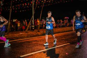 BIB: 42501
                            <button type="button" onclick="openModal(17860888)" class="btn btn-primary btn-sm float-right btn-popup" data-toggle="modal" data-target=".modal-high-quality">
                        <i class="fas fa-shopping-cart"></i> Add to Cart
                    </button>
                                            <button type="button" onclick="isThisMe(17860888, true)" class="btn btn-success btn-sm float-right btn-popup btn-isme hidden" data-toggle="tooltip" data-placement="bottom" title="นี่คือรูปของคุณใช่ไหม คลิกที่นี่เพื่อเอาเข้าอัลบั้ม">
                        <i class="fas fa-plus"></i> Add to album
                    </button>
                    <button type="button" onclick="isThisMe(17860888, false)" class="btn btn-warning btn-sm float-right btn-popup btn-isnotme hidden">
                        <i class="fas fa-ban"></i> Remove from album
                    </button>