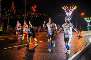 BIB: 42393
                            <button type="button" onclick="openModal(17861819)" class="btn btn-primary btn-sm float-right btn-popup" data-toggle="modal" data-target=".modal-high-quality">
                        <i class="fas fa-shopping-cart"></i> Add to Cart
                    </button>
                                            <button type="button" onclick="isThisMe(17861819, true)" class="btn btn-success btn-sm float-right btn-popup btn-isme hidden" data-toggle="tooltip" data-placement="bottom" title="นี่คือรูปของคุณใช่ไหม คลิกที่นี่เพื่อเอาเข้าอัลบั้ม">
                        <i class="fas fa-plus"></i> Add to album
                    </button>
                    <button type="button" onclick="isThisMe(17861819, false)" class="btn btn-warning btn-sm float-right btn-popup btn-isnotme hidden">
                        <i class="fas fa-ban"></i> Remove from album
                    </button>