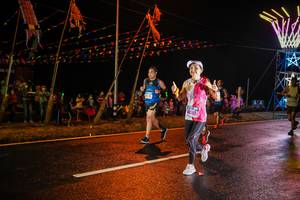 BIB: 
                            <button type="button" onclick="openModal(17863362)" class="btn btn-primary btn-sm float-right btn-popup" data-toggle="modal" data-target=".modal-high-quality">
                        <i class="fas fa-shopping-cart"></i> Add to Cart
                    </button>
                                            <button type="button" onclick="isThisMe(17863362, true)" class="btn btn-success btn-sm float-right btn-popup btn-isme hidden" data-toggle="tooltip" data-placement="bottom" title="นี่คือรูปของคุณใช่ไหม คลิกที่นี่เพื่อเอาเข้าอัลบั้ม">
                        <i class="fas fa-plus"></i> Add to album
                    </button>
                    <button type="button" onclick="isThisMe(17863362, false)" class="btn btn-warning btn-sm float-right btn-popup btn-isnotme hidden">
                        <i class="fas fa-ban"></i> Remove from album
                    </button>