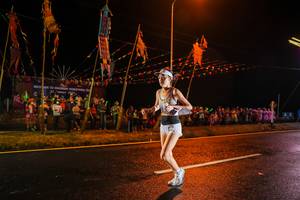 BIB: 
                            <button type="button" onclick="openModal(17863208)" class="btn btn-primary btn-sm float-right btn-popup" data-toggle="modal" data-target=".modal-high-quality">
                        <i class="fas fa-shopping-cart"></i> Add to Cart
                    </button>
                                            <button type="button" onclick="isThisMe(17863208, true)" class="btn btn-success btn-sm float-right btn-popup btn-isme hidden" data-toggle="tooltip" data-placement="bottom" title="นี่คือรูปของคุณใช่ไหม คลิกที่นี่เพื่อเอาเข้าอัลบั้ม">
                        <i class="fas fa-plus"></i> Add to album
                    </button>
                    <button type="button" onclick="isThisMe(17863208, false)" class="btn btn-warning btn-sm float-right btn-popup btn-isnotme hidden">
                        <i class="fas fa-ban"></i> Remove from album
                    </button>