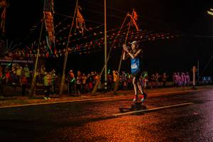 BIB: 
                            <button type="button" onclick="openModal(17859517)" class="btn btn-primary btn-sm float-right btn-popup" data-toggle="modal" data-target=".modal-high-quality">
                        <i class="fas fa-shopping-cart"></i> Add to Cart
                    </button>
                                            <button type="button" onclick="isThisMe(17859517, true)" class="btn btn-success btn-sm float-right btn-popup btn-isme hidden" data-toggle="tooltip" data-placement="bottom" title="นี่คือรูปของคุณใช่ไหม คลิกที่นี่เพื่อเอาเข้าอัลบั้ม">
                        <i class="fas fa-plus"></i> Add to album
                    </button>
                    <button type="button" onclick="isThisMe(17859517, false)" class="btn btn-warning btn-sm float-right btn-popup btn-isnotme hidden">
                        <i class="fas fa-ban"></i> Remove from album
                    </button>