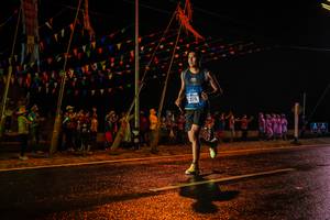 BIB: 270
                            <button type="button" onclick="openModal(17859401)" class="btn btn-primary btn-sm float-right btn-popup" data-toggle="modal" data-target=".modal-high-quality">
                        <i class="fas fa-shopping-cart"></i> Add to Cart
                    </button>
                                            <button type="button" onclick="isThisMe(17859401, true)" class="btn btn-success btn-sm float-right btn-popup btn-isme hidden" data-toggle="tooltip" data-placement="bottom" title="นี่คือรูปของคุณใช่ไหม คลิกที่นี่เพื่อเอาเข้าอัลบั้ม">
                        <i class="fas fa-plus"></i> Add to album
                    </button>
                    <button type="button" onclick="isThisMe(17859401, false)" class="btn btn-warning btn-sm float-right btn-popup btn-isnotme hidden">
                        <i class="fas fa-ban"></i> Remove from album
                    </button>