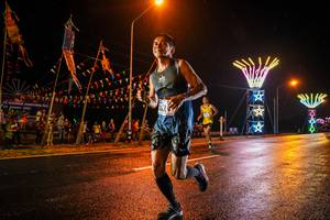 BIB: 
                            <button type="button" onclick="openModal(17856733)" class="btn btn-primary btn-sm float-right btn-popup" data-toggle="modal" data-target=".modal-high-quality">
                        <i class="fas fa-shopping-cart"></i> Add to Cart
                    </button>
                                            <button type="button" onclick="isThisMe(17856733, true)" class="btn btn-success btn-sm float-right btn-popup btn-isme hidden" data-toggle="tooltip" data-placement="bottom" title="นี่คือรูปของคุณใช่ไหม คลิกที่นี่เพื่อเอาเข้าอัลบั้ม">
                        <i class="fas fa-plus"></i> Add to album
                    </button>
                    <button type="button" onclick="isThisMe(17856733, false)" class="btn btn-warning btn-sm float-right btn-popup btn-isnotme hidden">
                        <i class="fas fa-ban"></i> Remove from album
                    </button>