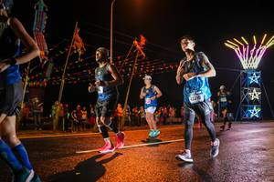 BIB: 43310
                            <button type="button" onclick="openModal(17863159)" class="btn btn-primary btn-sm float-right btn-popup" data-toggle="modal" data-target=".modal-high-quality">
                        <i class="fas fa-shopping-cart"></i> Add to Cart
                    </button>
                                            <button type="button" onclick="isThisMe(17863159, true)" class="btn btn-success btn-sm float-right btn-popup btn-isme hidden" data-toggle="tooltip" data-placement="bottom" title="นี่คือรูปของคุณใช่ไหม คลิกที่นี่เพื่อเอาเข้าอัลบั้ม">
                        <i class="fas fa-plus"></i> Add to album
                    </button>
                    <button type="button" onclick="isThisMe(17863159, false)" class="btn btn-warning btn-sm float-right btn-popup btn-isnotme hidden">
                        <i class="fas fa-ban"></i> Remove from album
                    </button>