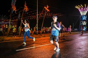 BIB: 
                            <button type="button" onclick="openModal(17861670)" class="btn btn-primary btn-sm float-right btn-popup" data-toggle="modal" data-target=".modal-high-quality">
                        <i class="fas fa-shopping-cart"></i> Add to Cart
                    </button>
                                            <button type="button" onclick="isThisMe(17861670, true)" class="btn btn-success btn-sm float-right btn-popup btn-isme hidden" data-toggle="tooltip" data-placement="bottom" title="นี่คือรูปของคุณใช่ไหม คลิกที่นี่เพื่อเอาเข้าอัลบั้ม">
                        <i class="fas fa-plus"></i> Add to album
                    </button>
                    <button type="button" onclick="isThisMe(17861670, false)" class="btn btn-warning btn-sm float-right btn-popup btn-isnotme hidden">
                        <i class="fas fa-ban"></i> Remove from album
                    </button>