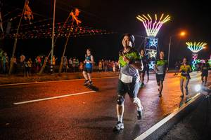 BIB: 
                            <button type="button" onclick="openModal(17863677)" class="btn btn-primary btn-sm float-right btn-popup" data-toggle="modal" data-target=".modal-high-quality">
                        <i class="fas fa-shopping-cart"></i> Add to Cart
                    </button>
                                            <button type="button" onclick="isThisMe(17863677, true)" class="btn btn-success btn-sm float-right btn-popup btn-isme hidden" data-toggle="tooltip" data-placement="bottom" title="นี่คือรูปของคุณใช่ไหม คลิกที่นี่เพื่อเอาเข้าอัลบั้ม">
                        <i class="fas fa-plus"></i> Add to album
                    </button>
                    <button type="button" onclick="isThisMe(17863677, false)" class="btn btn-warning btn-sm float-right btn-popup btn-isnotme hidden">
                        <i class="fas fa-ban"></i> Remove from album
                    </button>