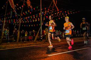 BIB: 40386
                            <button type="button" onclick="openModal(17856918)" class="btn btn-primary btn-sm float-right btn-popup" data-toggle="modal" data-target=".modal-high-quality">
                        <i class="fas fa-shopping-cart"></i> Add to Cart
                    </button>
                                            <button type="button" onclick="isThisMe(17856918, true)" class="btn btn-success btn-sm float-right btn-popup btn-isme hidden" data-toggle="tooltip" data-placement="bottom" title="นี่คือรูปของคุณใช่ไหม คลิกที่นี่เพื่อเอาเข้าอัลบั้ม">
                        <i class="fas fa-plus"></i> Add to album
                    </button>
                    <button type="button" onclick="isThisMe(17856918, false)" class="btn btn-warning btn-sm float-right btn-popup btn-isnotme hidden">
                        <i class="fas fa-ban"></i> Remove from album
                    </button>