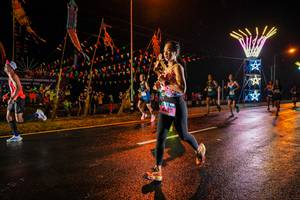 BIB: 811
                            <button type="button" onclick="openModal(17857199)" class="btn btn-primary btn-sm float-right btn-popup" data-toggle="modal" data-target=".modal-high-quality">
                        <i class="fas fa-shopping-cart"></i> Add to Cart
                    </button>
                                            <button type="button" onclick="isThisMe(17857199, true)" class="btn btn-success btn-sm float-right btn-popup btn-isme hidden" data-toggle="tooltip" data-placement="bottom" title="นี่คือรูปของคุณใช่ไหม คลิกที่นี่เพื่อเอาเข้าอัลบั้ม">
                        <i class="fas fa-plus"></i> Add to album
                    </button>
                    <button type="button" onclick="isThisMe(17857199, false)" class="btn btn-warning btn-sm float-right btn-popup btn-isnotme hidden">
                        <i class="fas fa-ban"></i> Remove from album
                    </button>