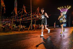 BIB: 
                            <button type="button" onclick="openModal(17855325)" class="btn btn-primary btn-sm float-right btn-popup" data-toggle="modal" data-target=".modal-high-quality">
                        <i class="fas fa-shopping-cart"></i> Add to Cart
                    </button>
                                            <button type="button" onclick="isThisMe(17855325, true)" class="btn btn-success btn-sm float-right btn-popup btn-isme hidden" data-toggle="tooltip" data-placement="bottom" title="นี่คือรูปของคุณใช่ไหม คลิกที่นี่เพื่อเอาเข้าอัลบั้ม">
                        <i class="fas fa-plus"></i> Add to album
                    </button>
                    <button type="button" onclick="isThisMe(17855325, false)" class="btn btn-warning btn-sm float-right btn-popup btn-isnotme hidden">
                        <i class="fas fa-ban"></i> Remove from album
                    </button>