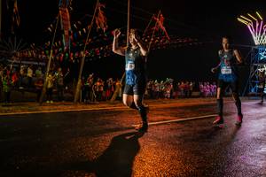 BIB: 581
                            <button type="button" onclick="openModal(17859202)" class="btn btn-primary btn-sm float-right btn-popup" data-toggle="modal" data-target=".modal-high-quality">
                        <i class="fas fa-shopping-cart"></i> Add to Cart
                    </button>
                                            <button type="button" onclick="isThisMe(17859202, true)" class="btn btn-success btn-sm float-right btn-popup btn-isme hidden" data-toggle="tooltip" data-placement="bottom" title="นี่คือรูปของคุณใช่ไหม คลิกที่นี่เพื่อเอาเข้าอัลบั้ม">
                        <i class="fas fa-plus"></i> Add to album
                    </button>
                    <button type="button" onclick="isThisMe(17859202, false)" class="btn btn-warning btn-sm float-right btn-popup btn-isnotme hidden">
                        <i class="fas fa-ban"></i> Remove from album
                    </button>