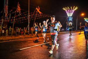 BIB: 
                            <button type="button" onclick="openModal(17860473)" class="btn btn-primary btn-sm float-right btn-popup" data-toggle="modal" data-target=".modal-high-quality">
                        <i class="fas fa-shopping-cart"></i> Add to Cart
                    </button>
                                            <button type="button" onclick="isThisMe(17860473, true)" class="btn btn-success btn-sm float-right btn-popup btn-isme hidden" data-toggle="tooltip" data-placement="bottom" title="นี่คือรูปของคุณใช่ไหม คลิกที่นี่เพื่อเอาเข้าอัลบั้ม">
                        <i class="fas fa-plus"></i> Add to album
                    </button>
                    <button type="button" onclick="isThisMe(17860473, false)" class="btn btn-warning btn-sm float-right btn-popup btn-isnotme hidden">
                        <i class="fas fa-ban"></i> Remove from album
                    </button>