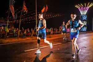 BIB: 202, 40129
                            <button type="button" onclick="openModal(17860284)" class="btn btn-primary btn-sm float-right btn-popup" data-toggle="modal" data-target=".modal-high-quality">
                        <i class="fas fa-shopping-cart"></i> Add to Cart
                    </button>
                                            <button type="button" onclick="isThisMe(17860284, true)" class="btn btn-success btn-sm float-right btn-popup btn-isme hidden" data-toggle="tooltip" data-placement="bottom" title="นี่คือรูปของคุณใช่ไหม คลิกที่นี่เพื่อเอาเข้าอัลบั้ม">
                        <i class="fas fa-plus"></i> Add to album
                    </button>
                    <button type="button" onclick="isThisMe(17860284, false)" class="btn btn-warning btn-sm float-right btn-popup btn-isnotme hidden">
                        <i class="fas fa-ban"></i> Remove from album
                    </button>