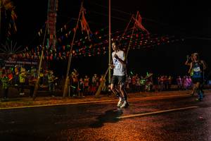 BIB: 202
                            <button type="button" onclick="openModal(17859194)" class="btn btn-primary btn-sm float-right btn-popup" data-toggle="modal" data-target=".modal-high-quality">
                        <i class="fas fa-shopping-cart"></i> Add to Cart
                    </button>
                                            <button type="button" onclick="isThisMe(17859194, true)" class="btn btn-success btn-sm float-right btn-popup btn-isme hidden" data-toggle="tooltip" data-placement="bottom" title="นี่คือรูปของคุณใช่ไหม คลิกที่นี่เพื่อเอาเข้าอัลบั้ม">
                        <i class="fas fa-plus"></i> Add to album
                    </button>
                    <button type="button" onclick="isThisMe(17859194, false)" class="btn btn-warning btn-sm float-right btn-popup btn-isnotme hidden">
                        <i class="fas fa-ban"></i> Remove from album
                    </button>