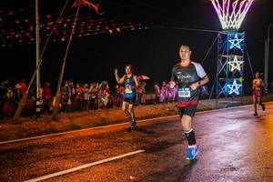 BIB: 42658
                            <button type="button" onclick="openModal(17860067)" class="btn btn-primary btn-sm float-right btn-popup" data-toggle="modal" data-target=".modal-high-quality">
                        <i class="fas fa-shopping-cart"></i> Add to Cart
                    </button>
                                            <button type="button" onclick="isThisMe(17860067, true)" class="btn btn-success btn-sm float-right btn-popup btn-isme hidden" data-toggle="tooltip" data-placement="bottom" title="นี่คือรูปของคุณใช่ไหม คลิกที่นี่เพื่อเอาเข้าอัลบั้ม">
                        <i class="fas fa-plus"></i> Add to album
                    </button>
                    <button type="button" onclick="isThisMe(17860067, false)" class="btn btn-warning btn-sm float-right btn-popup btn-isnotme hidden">
                        <i class="fas fa-ban"></i> Remove from album
                    </button>