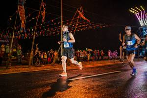 BIB: 1358
                            <button type="button" onclick="openModal(17858175)" class="btn btn-primary btn-sm float-right btn-popup" data-toggle="modal" data-target=".modal-high-quality">
                        <i class="fas fa-shopping-cart"></i> Add to Cart
                    </button>
                                            <button type="button" onclick="isThisMe(17858175, true)" class="btn btn-success btn-sm float-right btn-popup btn-isme hidden" data-toggle="tooltip" data-placement="bottom" title="นี่คือรูปของคุณใช่ไหม คลิกที่นี่เพื่อเอาเข้าอัลบั้ม">
                        <i class="fas fa-plus"></i> Add to album
                    </button>
                    <button type="button" onclick="isThisMe(17858175, false)" class="btn btn-warning btn-sm float-right btn-popup btn-isnotme hidden">
                        <i class="fas fa-ban"></i> Remove from album
                    </button>