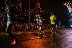 BIB: 
                            <button type="button" onclick="openModal(17859107)" class="btn btn-primary btn-sm float-right btn-popup" data-toggle="modal" data-target=".modal-high-quality">
                        <i class="fas fa-shopping-cart"></i> Add to Cart
                    </button>
                                            <button type="button" onclick="isThisMe(17859107, true)" class="btn btn-success btn-sm float-right btn-popup btn-isme hidden" data-toggle="tooltip" data-placement="bottom" title="นี่คือรูปของคุณใช่ไหม คลิกที่นี่เพื่อเอาเข้าอัลบั้ม">
                        <i class="fas fa-plus"></i> Add to album
                    </button>
                    <button type="button" onclick="isThisMe(17859107, false)" class="btn btn-warning btn-sm float-right btn-popup btn-isnotme hidden">
                        <i class="fas fa-ban"></i> Remove from album
                    </button>